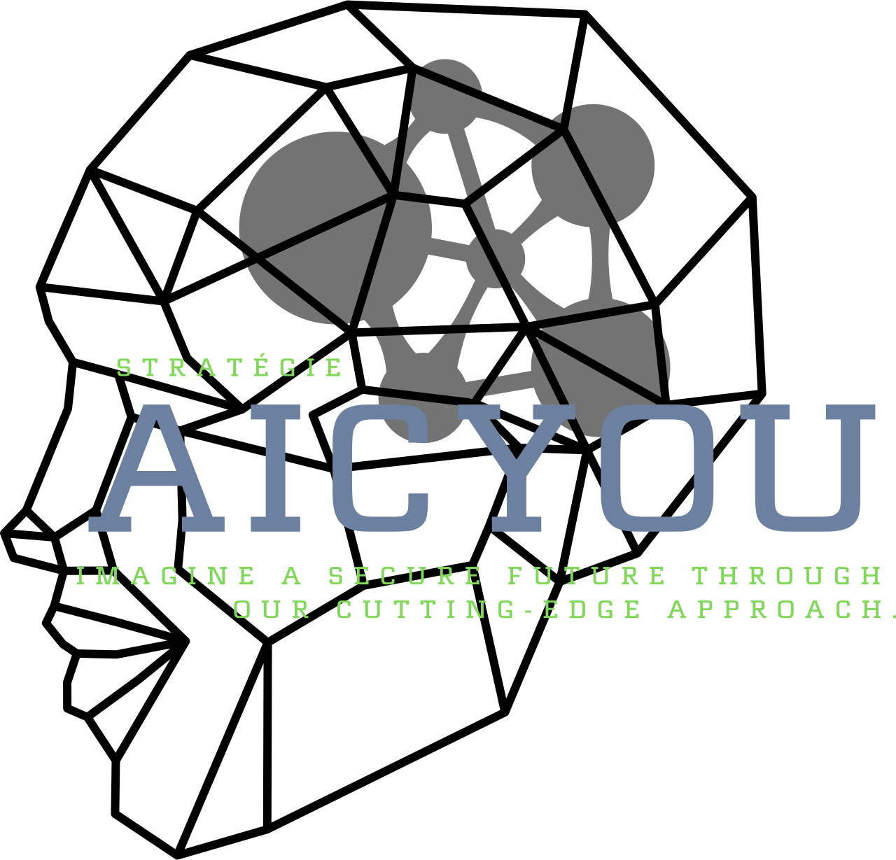 AICYOU Logo